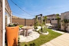 Graaf Florisstraat 22, 4791 CB Klundert - Graaf Florisstraat 22, Klundert-24.jpg